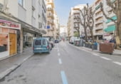 Local comercial
en traspàs
amb 37m² a Granada, a la zona de Barri de Sant Antón foto