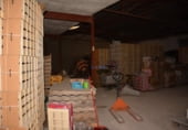  entrepôt industriel pour vente à Monforte del Cid photo