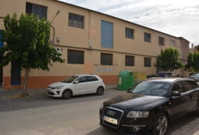 Foto 16