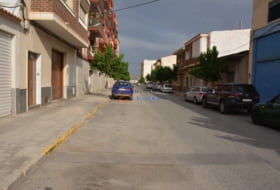 Foto 17