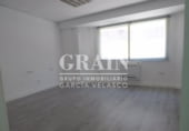 110m² bureau pour location à Albacete photo