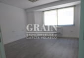 110m² bureau pour location à Albacete photo