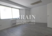 110m² bureau pour location à Albacete photo