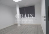 110m² bureau pour location à Albacete photo