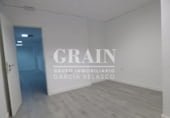 110m² bureau pour location à Albacete photo