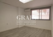 110m² bureau pour location à Albacete photo