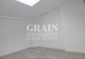 110m² bureau pour location à Albacete photo