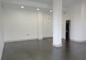 Local comercial en alquiler con 65m² en Valladolid, en la zona de Batallas foto