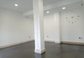 Local comercial en alquiler con 65m² en Valladolid, en la zona de Batallas foto