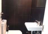 Local comercial en alquiler con 65m² en Valladolid, en la zona de Batallas foto