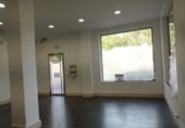 Local comercial en alquiler con 65m² en Valladolid, en la zona de Batallas foto