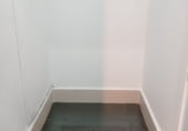 Local comercial en alquiler con 65m² en Valladolid, en la zona de Batallas foto
