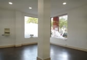 Local comercial en alquiler con 65m² en Valladolid, en la zona de Batallas foto