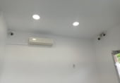 Local comercial en alquiler con 65m² en Valladolid, en la zona de Batallas foto