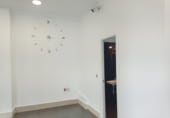 Local comercial en alquiler con 65m² en Valladolid, en la zona de Batallas foto