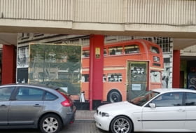 Foto 10