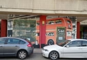 Local comercial en alquiler con 65m² en Valladolid, en la zona de Batallas foto