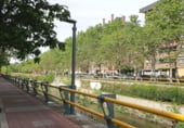 Local comercial en alquiler con 65m² en Valladolid, en la zona de Batallas foto