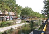 Local comercial en alquiler con 65m² en Valladolid, en la zona de Batallas foto