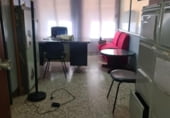 Oficina en venta con 60m² en Algeciras foto