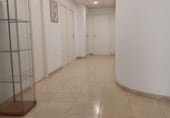 Local comercial en venta con 193m² en Villafranca de los Barros foto