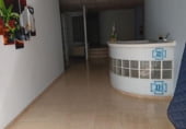 Local comercial en venta con 193m² en Villafranca de los Barros foto