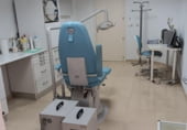 Local comercial en venta con 193m² en Villafranca de los Barros foto