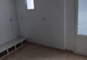 Local comercial en venta con 193m² en Villafranca de los Barros foto