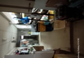  commercial premises for sale in Solana de los Barros photo