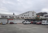 Bar
en venda
amb 293m² a Torrelavega, Paseo JULIO HAUZEUR 2 foto