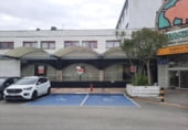 Bar
en venda
amb 293m² a Torrelavega, Paseo JULIO HAUZEUR 2 foto