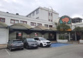 Bar
en venda
amb 293m² a Torrelavega, Paseo JULIO HAUZEUR 2 foto