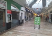 Bar
en venda
amb 293m² a Torrelavega, Paseo JULIO HAUZEUR 2 foto
