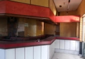 Bar
en venda
amb 293m² a Torrelavega, Paseo JULIO HAUZEUR 2 foto