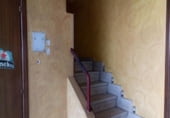 Bar
en venda
amb 293m² a Torrelavega, Paseo JULIO HAUZEUR 2 foto