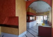 Bar
en venda
amb 293m² a Torrelavega, Paseo JULIO HAUZEUR 2 foto