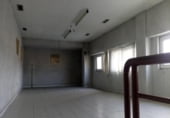 Bar
en venda
amb 293m² a Torrelavega, Paseo JULIO HAUZEUR 2 foto
