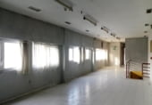Bar
en venda
amb 293m² a Torrelavega, Paseo JULIO HAUZEUR 2 foto