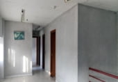 Bar
en venda
amb 293m² a Torrelavega, Paseo JULIO HAUZEUR 2 foto