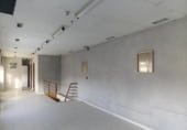 Bar
en venda
amb 293m² a Torrelavega, Paseo JULIO HAUZEUR 2 foto