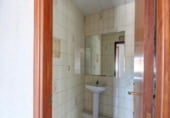 Bar
en venda
amb 293m² a Torrelavega, Paseo JULIO HAUZEUR 2 foto
