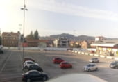 Bar
en venda
amb 293m² a Torrelavega, Paseo JULIO HAUZEUR 2 foto