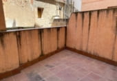 Local comercial
en venda
amb 188m² a Valls, C/ Candela, 1 foto