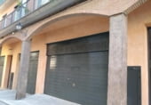 Local comercial
en venda
amb 188m² a Valls, C/ Candela, 1 foto