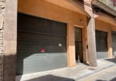 Local comercial
en venda
amb 188m² a Valls, C/ Candela, 1 foto