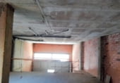 Local comercial
en venda
amb 188m² a Valls, C/ Candela, 1 foto