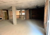 Local comercial
en venda
amb 188m² a Valls, C/ Candela, 1 foto