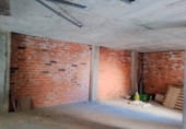 Local comercial
en venda
amb 188m² a Valls, C/ Candela, 1 foto