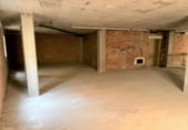 Local comercial
en venda
amb 188m² a Valls, C/ Candela, 1 foto