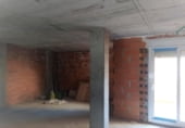 Local comercial
en venda
amb 188m² a Valls, C/ Candela, 1 foto